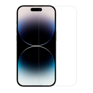 Slika od Folija za zastitu ekrana GLASS Nillkin H za iPhone 14 Pro Max (6.7)