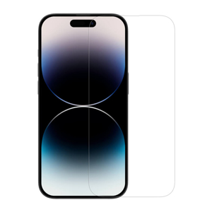 Slika od Folija za zastitu ekrana GLASS Nillkin H+ Pro za iPhone 14 Pro (6.1)