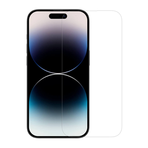 Slika od Folija za zastitu ekrana GLASS Nillkin H+ Pro za iPhone 14 Pro Max (6.7)