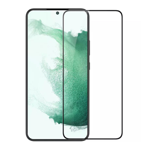 Slika od Folija za zastitu ekrana GLASS NILLKIN za Samsung S911B Galaxy S23 CP+Pro