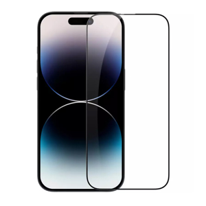 Slika od Folija za zastitu ekrana GLASS Nillkin za iPhone 15 Plus (6.7) CP+ PRO