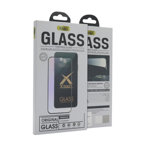 Slika od Folija za zastitu ekrana GLASS X MART 9D za Samsung A245F Galaxy A24 4G