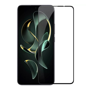 Slika od Folija za zastitu ekrana GLASS NILLKIN za Xiaomi 13T/13T pro CP+Pro