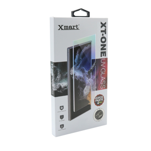 Slika od Folija za zastitu ekrana GLASS X mart 9D UV za Honor Magic 7 lite