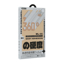 Slika od Folija za zastitu ekrana REMAX 9H 360 HD WL-01 za Samsung S928B Galaxy S24 Ultra 5G crna
