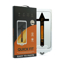 Slika od Folija za zastitu ekrana GLASS 2.5D QUICK FIT za iPhone 17 Pro (6.3)