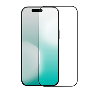 Slika od Folija za zastitu ekrana GLASS NILLKIN za iPhone 17 Pro Max (6.9) CP+Pro
