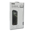 Slika od Folija za zastitu ekrana GLASS X-MART ARC CLEAR za iPhone 15 Pro Max (6.7)