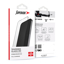Slika od Folija za zastitu ekrana GLASS SUPERIOR 2.5D za Samsung A175F/A176B Galaxy A17 4G/5G