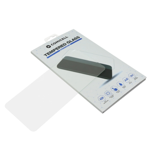 Slika od Folija za zastitu ekrana GLASS za Honor X7d/Honor Smart 400 4G