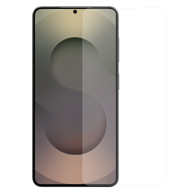 Slika od Folija za zastitu ekrana GLASS NILLKIN za Samsung S941B Galaxy S26 5G H+PRO