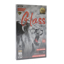 Slika od Folija za zastitu ekrana GLASS REMAX Emperior 9D GL-32 za Iphone 12 PRO MAX (6.7)