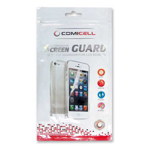 Slika od Folija za zastitu ekrana za Samsung I8260/I8262 Galaxy Core anti-glare