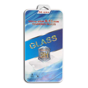 Slika od Folija za zastitu ekrana GLASS ULTRA SLIM 0.15mm za Iphone 6 Plus