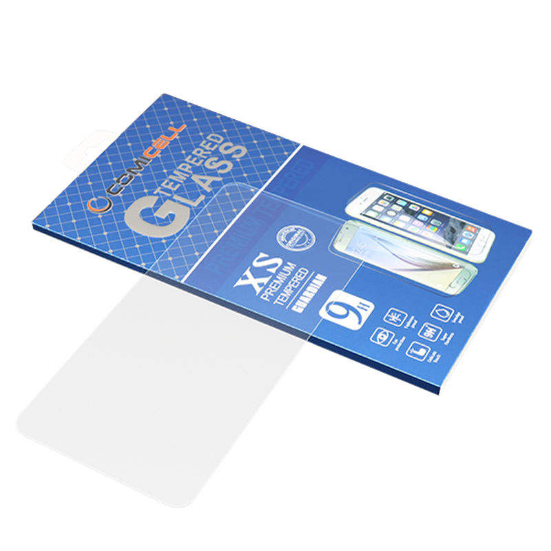 Slika od Folija za zastitu ekrana GLASS za Samsung G970F Galaxy S10e