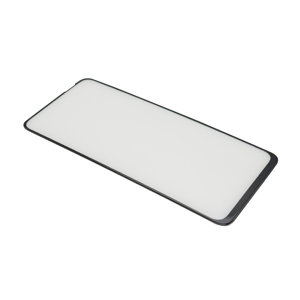 Slika od Folija za zastitu ekrana GLASS za Lenovo Tab 4 8.0