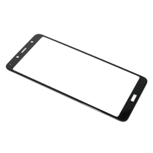 Slika od Folija za zastitu ekrana GLASS 5D za Xiaomi Redmi 7A crna