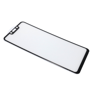Slika od Folija za zastitu ekrana CERAMIC (PMMA) za Huawei Mate 20 Lite crna