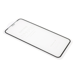 Slika od Folija za zastitu ekrana GLASS NILLKIN za Iphone X/XS/11 Pro CP+ PRO