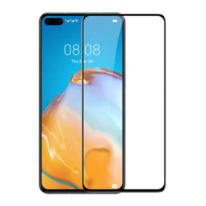 Slika od Folija za zastitu ekrana GLASS NILLKIN za Huawei P40 CP+ PRO