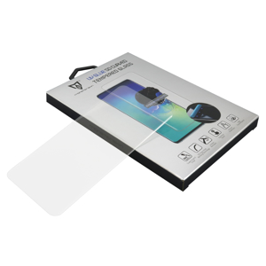 Slika od Folija za zastitu ekrana GLASS 5D MINI UV GLUE MONSTERSKIN za Samsung N950F Galaxy Note 8 providna