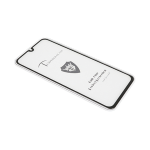 Slika od Folija za zastitu ekrana GLASS 2.5D za Samsung A015F Galaxy A01 crna