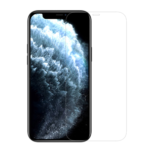 Slika od Folija za zastitu ekrana GLASS NILLKIN za Iphone 12 mini (5.4) Amazing H+ Pro