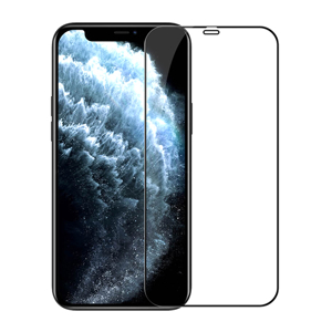 Slika od Folija za zastitu ekrana GLASS NILLKIN za Iphone 12/12 Pro (6.1)  CP+ PRO