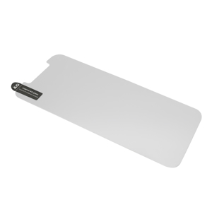 Slika od Folija za zastitu ekrana GLASS MATTE za Iphone 12 Mini (5.4)