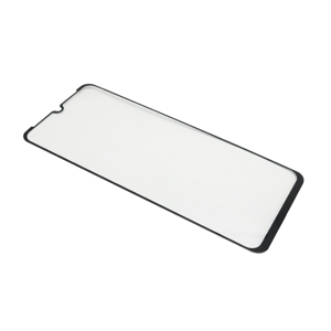 Slika od Folija za zastitu ekrana GLASS 2.5D za ZTE A51 crna