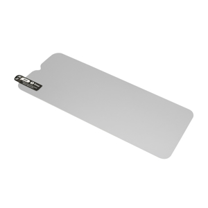 Slika od Folija za zastitu ekrana GLASS MATTE za Samsung A037G Galaxy A03s