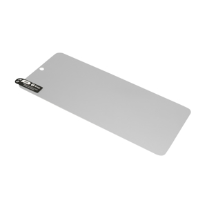 Slika od Folija za zastitu ekrana GLASS MATTE za Xiaomi Redmi 10