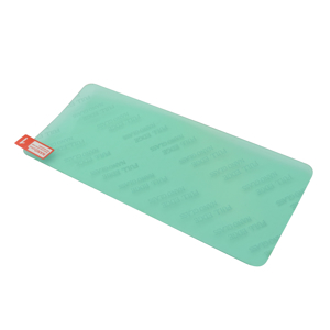 Slika od Folija za zastitu ekrana GLASS NANO za Xiaomi 11T/11T PRO