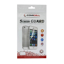Slika od Folija za zastitu ekrana za Samsung A125F Galaxy A12 clear