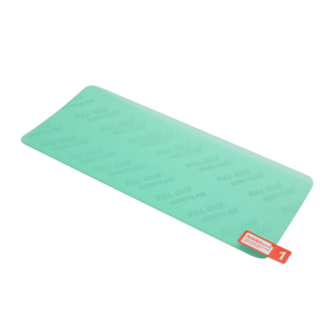 Slika od Folija za zastitu ekrana GLASS NANO za Xiaomi Redmi Note 9T