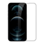 Slika od Folija za zastitu ekrana GLASS Nillkin za Iphone 13 mini (5.4) CP+ PRO
