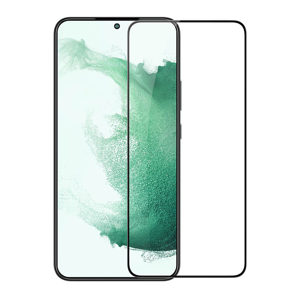 Slika od Folija za zastitu ekrana GLASS NILLKIN za Samsung S901B Galaxy S22 5G CP+Pro