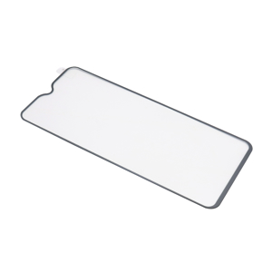 Slika od Folija za zastitu ekrana GLASS 2.5D za Alcatel 4087U 1SE lite edition crna