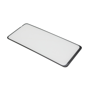 Slika od Folija za zastitu ekrana GLASS 5D za Xiaomi Redmi Note 10/10S crna