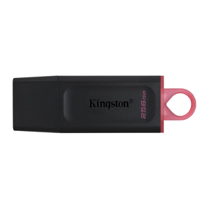 Slika od USB Flash memorija Kingston Data Traveler Exodia 256GB 3.2