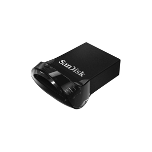 Slika od USB flash memorija Sandisk Cruzer Ultra Fit 3.1 32GB