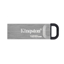 Slika od USB Flash memorija Kingston Data Traveler Kyson 3.2 200MB/s DTKN 128GB srebrna