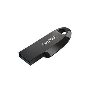 Slika od USB flash memorija SanDisk Ultra Curve USB 3.2 32GB (SDCZ550-032G-G46)