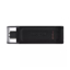 Slika od USB Flash memorija Kingston Data Traveler 3.2 64GB DT70/64 USB C