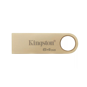 Slika od USB Flash memorija Kingston Data Traveler 3.2 64GB DTSE9G3/64