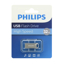Slika od USB Flash memorija Philips 21UA 3.2 single port 32GB srebrna