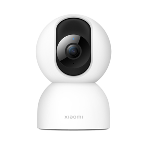 Slika od Pametna kamera Xiaomi C400 sa 360 rotacijom 2.5K 4MP white (BHR6619GL)