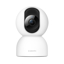 Slika od Pametna kamera Xiaomi C400 sa 360 rotacijom 2.5K 4MP white (BHR6619GL)