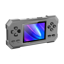 Slika od Konzola za igranje S9 Handheld Classic siva