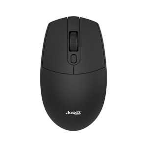 Slika od Mis bezicni Dual Modes 2in1 WD137 JEDEL